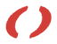 CCURVES