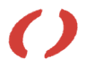 CCURVES