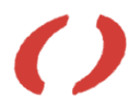 CCURVES