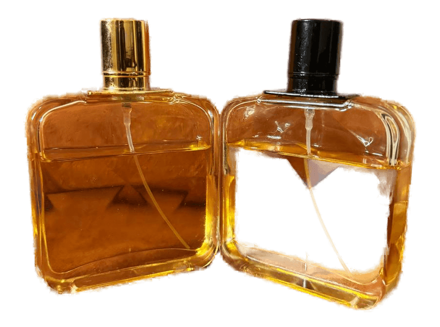 Oud Maracuja