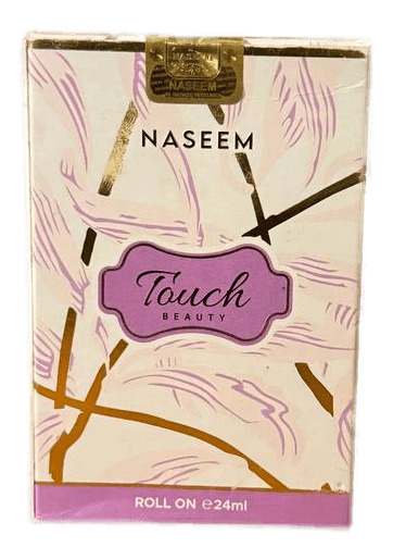 Naseem Touch
